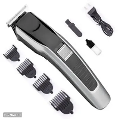 DSP E-90017 Professional Corded Electric Hair Clipper T-thumb0