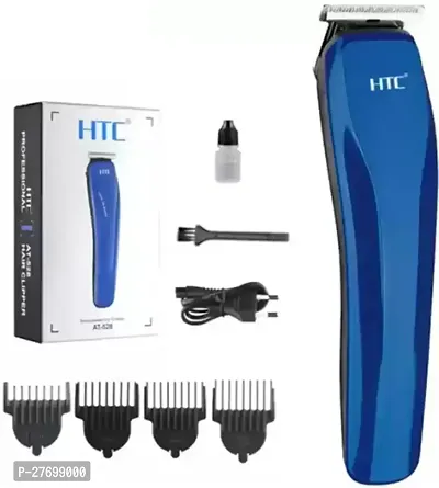 CT AT Premium Quality Electric Trimmer Beard Clipper-thumb0