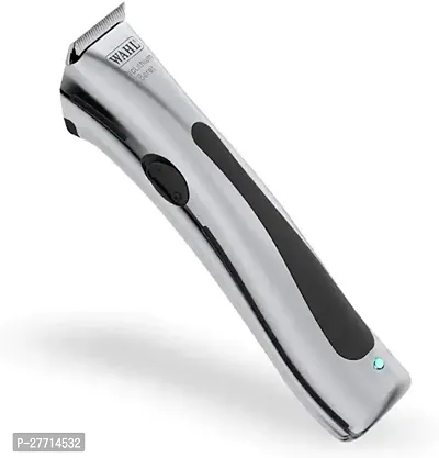 Professional Hair and Beard Trimmer For Men-thumb0