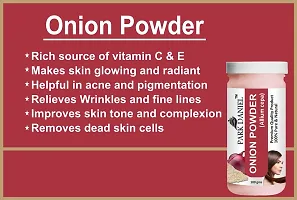 Onion Powder (100 gm)-thumb2