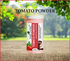 Tomato Powder -Pack   of 3 Jars (100 grams Each)-thumb4