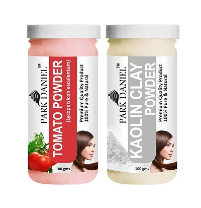 Best Selling Hair Care Powder Combo Pack Of 2