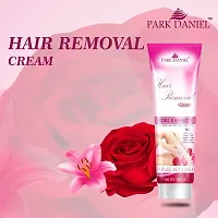 Hair Removal Cream (100ml)-thumb1