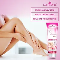 Hair Removal Cream (100ml)-thumb4