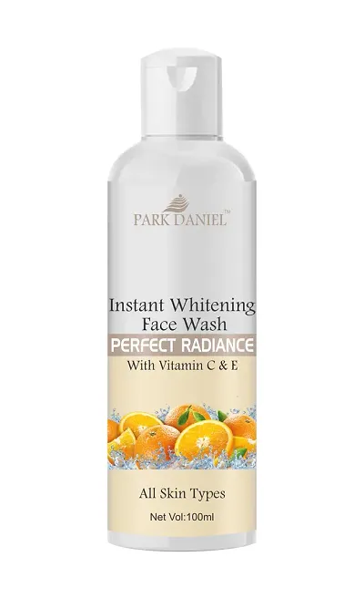 Top Selling Whitening Face Wash