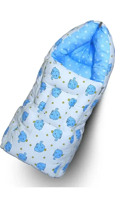 Trendy Baby Bedding