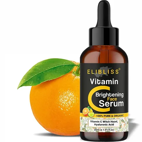 Most Trusted Skin Care Serum