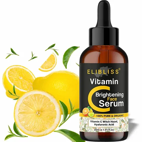 Most Trusted Skin Care Serum