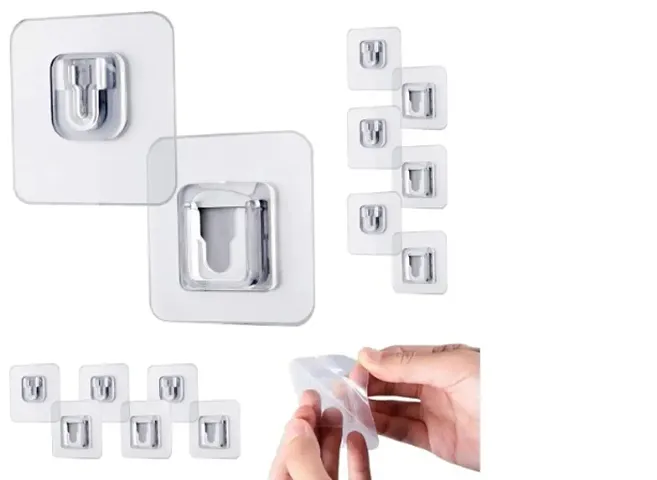 Wall Hooks at Best Price