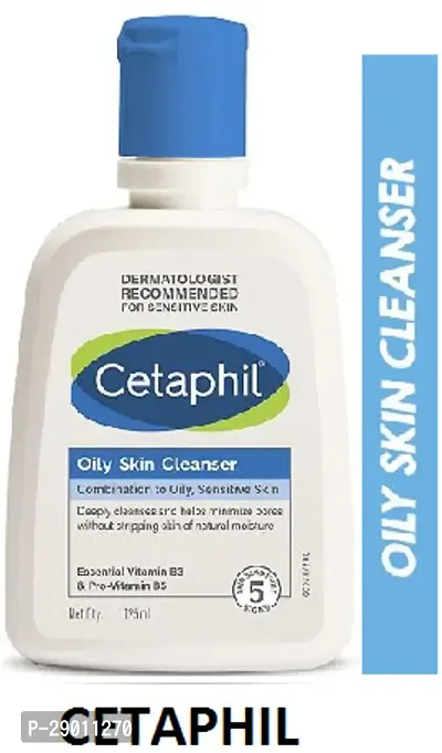 add to similar product ceta cleanser pack of 1-thumb0