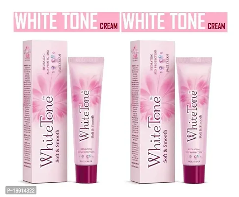 WHITETONE FACE WHITENING CREAM 25G _02-thumb0