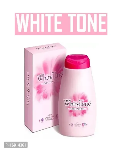 WHITETONE FACE WHITENING POWDER  30G _01-thumb0