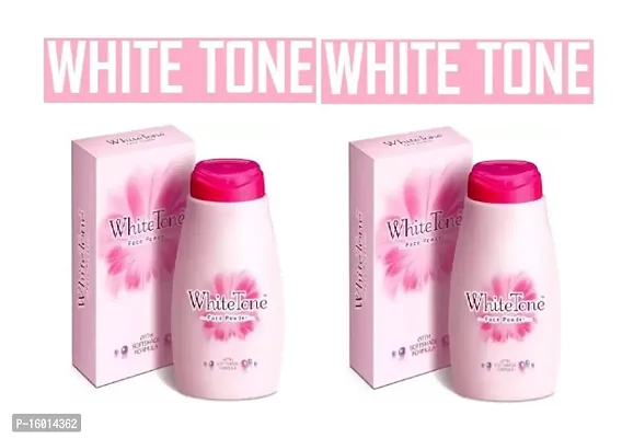 WHITETONE FACE WHITENING POWDER  30G _02-thumb0