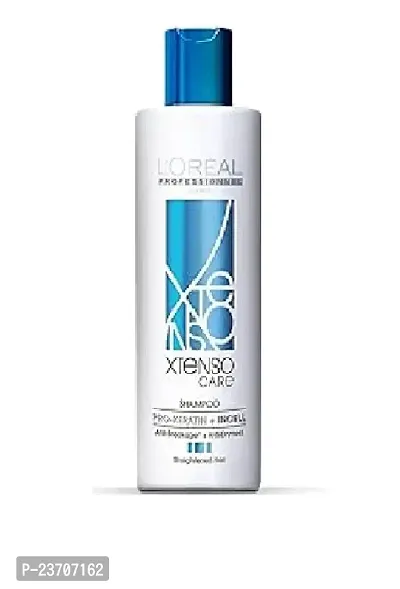 L'Oreal Professionnel X-Tenso Care Pro-Keratine Shampoo