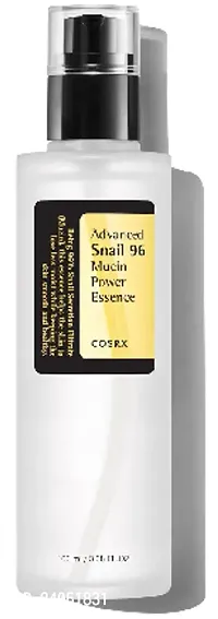 Cosrx Advanced Snail 96 Mucin Power Essence (100ml)