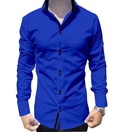 Best Selling cotton casual shirts Casual Shirt 