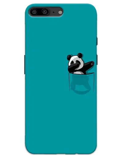 oneplus 5 designer cases