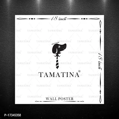 Tamatina Wall Posters | Modern Art | Famous Posters | Famous Artist | Best selling Posters | Poster for Artists | Big Poster |Posters of Paintings|Antique Poster|Posters for Home|Vintage Posters| 27-thumb2