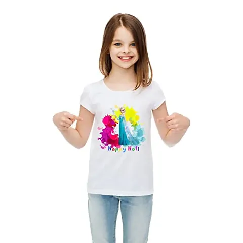 Best Selling!! Girls t-shirts