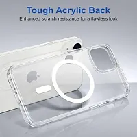 Apple iPhone 13 Back Cover-thumb2