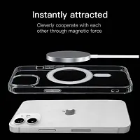 Apple iPhone 16 Pro Max Back Cover-thumb4