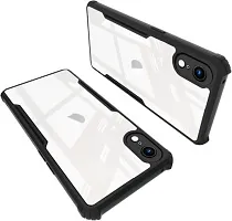 Stylish Mobile Back Cover For Apple iPhone XR-thumb4