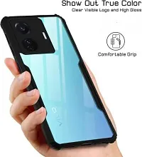 Stylish Mobile Back Cover For Vivo T1 Pro-thumb3