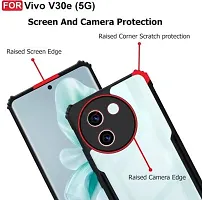 Stylish Mobile Back Cover For Vivo V30e 5G-thumb3