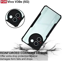 Stylish Mobile Back Cover For Vivo V30e 5G-thumb4