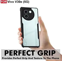 Stylish Mobile Back Cover For Vivo V30e 5G-thumb2