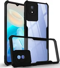 Stylish Mobile Back Cover For Vivo Y02, Vivo Y02T-thumb3