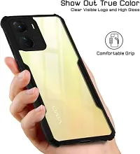 Stylish Mobile Back Cover For Vivo Y16, Vivo Y56, Vivo T2x-thumb3