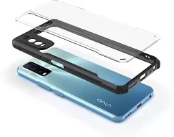 Stylish Mobile Back Cover For Vivo Y20i-thumb4