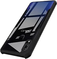 Stylish Mobile Back Cover For Vivo Y91, Vivo Y93, Vivo Y95-thumb4