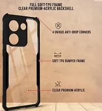 Tecno Camon 20 Pro Back Cover-thumb1