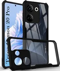 Tecno Camon 20 Pro Back Cover-thumb3