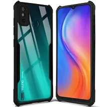 Tecno Spark 6 Go Back Cover-thumb4