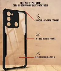 Tecno Spark Go 2022 Back Cover-thumb3