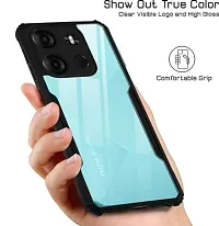 Tecno Spark Go 2023 Back Cover-thumb2