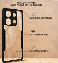 Tecno Spark Go 2023 Back Cover-thumb3