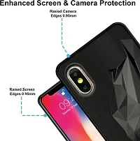 Stylish Back Cover for Apple iPhone X-thumb2