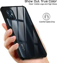 Stylish Back Cover for Vivo V17-thumb4