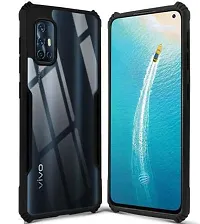 Stylish Back Cover for Vivo V17-thumb3