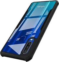 Stylish Back Cover for Vivo Y17-thumb3