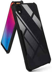 Stylish Back Cover for Vivo Y90-thumb4