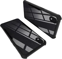 Stylish Back Cover for Vivo Y91i-thumb3