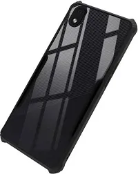 Stylish Back Cover for Vivo Y91i-thumb1