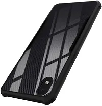 Stylish Back Cover for Vivo Y91i-thumb2