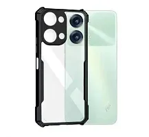 itel P40 Plus Back Cover-thumb1