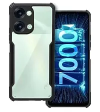 itel P40 Plus Back Cover-thumb4